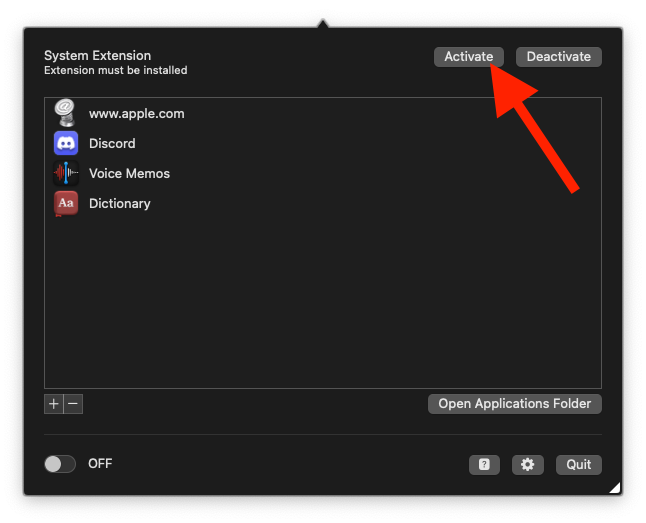 Capture%20d’écran%202024 01-02%20à%2018.12.05