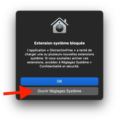Capture%20d’écran%202024 01-02%20à%2018.12.16