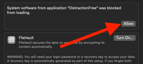 Capture%20d’écran%202024 01-02%20à%2018.12.20