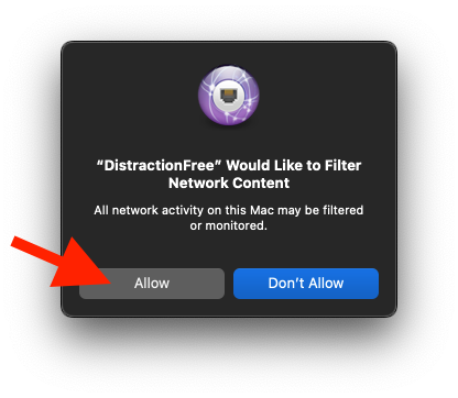 Capture%20d’écran%202024 01-02%20à%2018.12.39