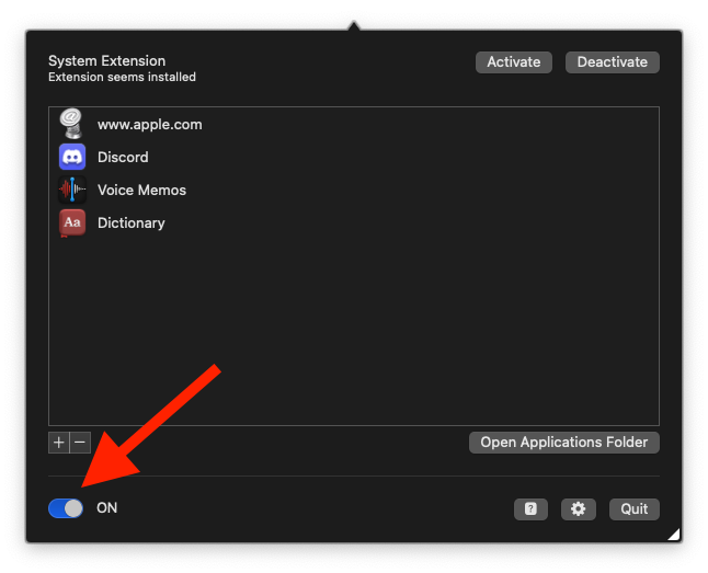 Capture%20d’écran%202024 01-02%20à%2018.12.45